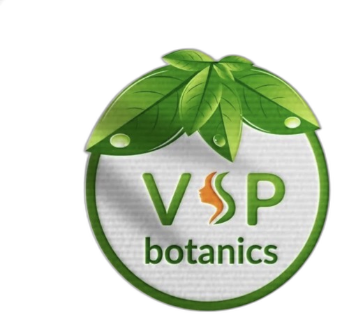 VSP Botanics