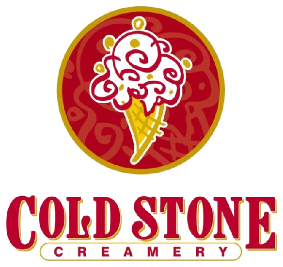 Cold Stone Creamery