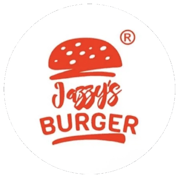 Jays Burger